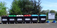 [Image: Waste - Recycling Points]