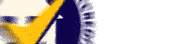 [Image: Click for Landlord Accreditation]