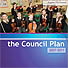 [Image: Council Plan 2007-2011]