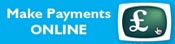 [Image: Click for Make Payments to Dundee City Council]