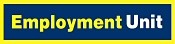 [Image: Click for Employment Unit]