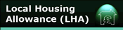 [Image: Click for Local Housing Allowance]