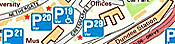 [Image: Click for Links to Parking information]