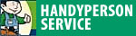 [Image: Handyperson Service]