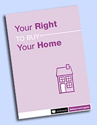 [Image: Right To Buy]