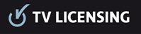 [Image: TV Lic logo]