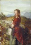 [Image: Orchar Collection]