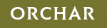 [Image: Orchard Collection Exhibition]