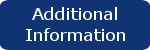 Additional Information