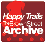 Dogs Archive