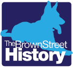 Browen St History