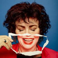 Ruby Wax: I’m Not As Well As I Thought I Was Image