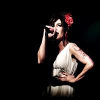 The Amy Winehouse Experience Live Image