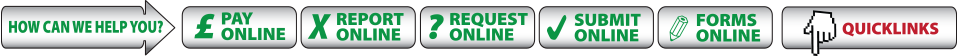 Online Menu Online Menu