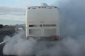 http://www.dundeecity.gov.uk/sites/default/files/uploaded_images/bus%20smoke.jpg