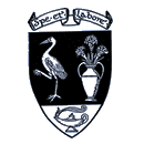 Harris Academy School Crest Harris Academy School Crest