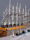 Water Analysis Water Analysis