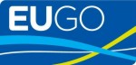 Eugo logo Eugo logo