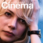 Met Encore: Die Walkure Image Met Encore: Die Walkure Image