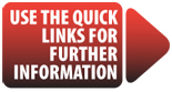 Use the Quick Links for Further Information Use the Quick Links for Further Information