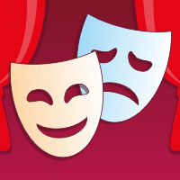 Shakespeare For The Shy Workshop Image Shakespeare For The Shy Workshop Image