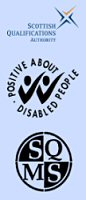 Job vacancies - quality standards Job vacancies - quality standards