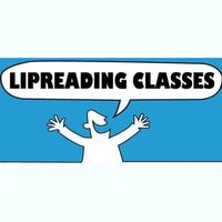 Lipreading Class Image Lipreading Class Image