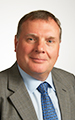 Director of City Development - Mike Galloway Director of City Development - Mike Galloway