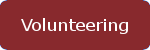 Volunteering