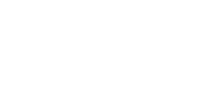 Adult Learning logo