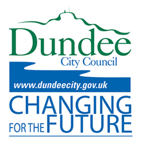 Dundee City Council