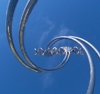 DNA (New Discovery) DNA (New Discovery)