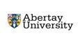 Abertay University