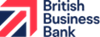 British Business Bank