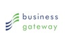 Business Gateway