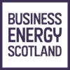 Business Energy Scotland