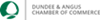 Dundee & Angus Chamber of Commerce