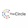 The Circle