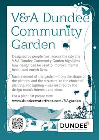 Community Garden