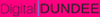 Digital Dundee