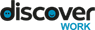 Discover Work
