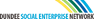 Dundee Social Enterprise Network