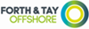 Forth and Tay Offshore