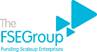 FSE Group