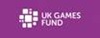 UK Games Fund
