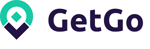 Getgo logo