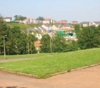 Aberlady Crescent, Whitfield Aberlady Crescent, Whitfield