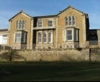 Armitstead House, Broughty Ferry Armitstead House, Broughty Ferry