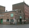 101 Seagate and 3 Trades Lane 101 Seagate and 3 Trades Lane