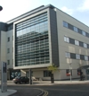 Employment Land Audit Employment Land Audit